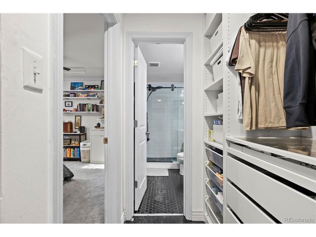 1330 Race St 4, Denver, CO 80206