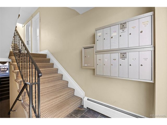 1330 Race St 4, Denver, CO 80206