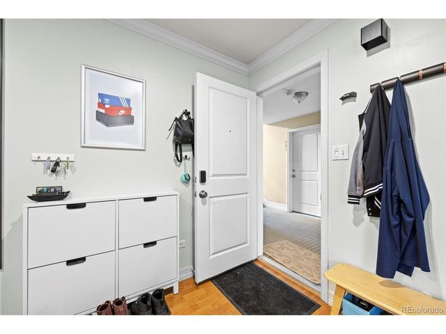 1330 Race St 4, Denver, CO 80206