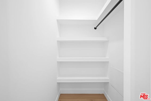 837 N Detroit Street, Los Angeles, CA 90046