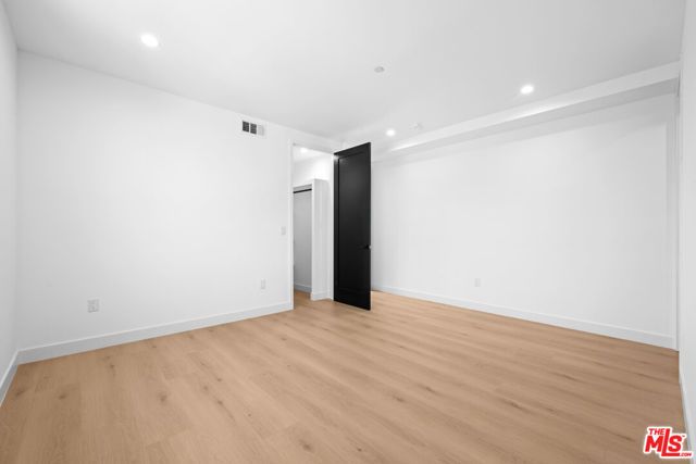 837 N Detroit Street, Los Angeles, CA 90046