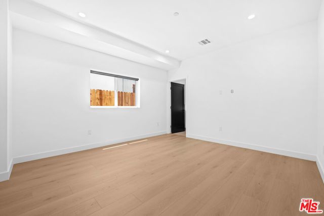 837 N Detroit Street, Los Angeles, CA 90046