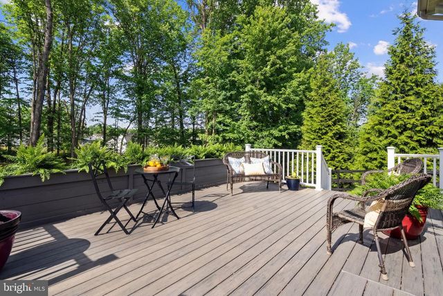 6358 BARN OWL CT, Warrenton, VA 20187