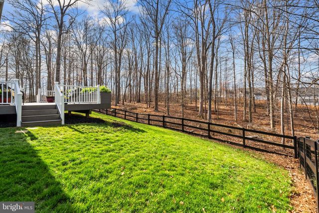 6358 BARN OWL CT, Warrenton, VA 20187