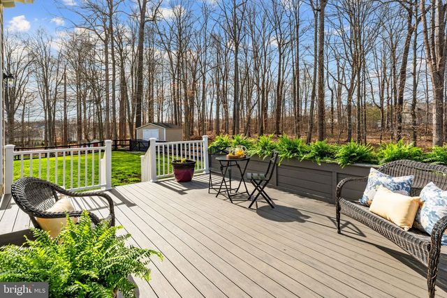 6358 BARN OWL CT, Warrenton, VA 20187