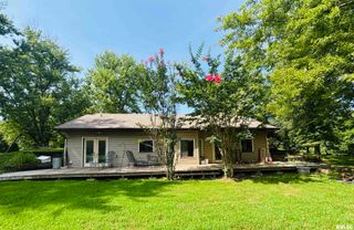 64 Jimmy Lane, Desoto, IL 62924