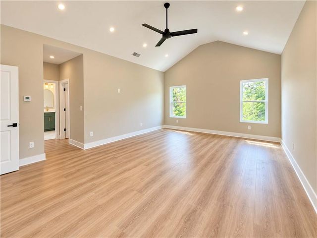 191 Madison Street, Macon, GA 31201
