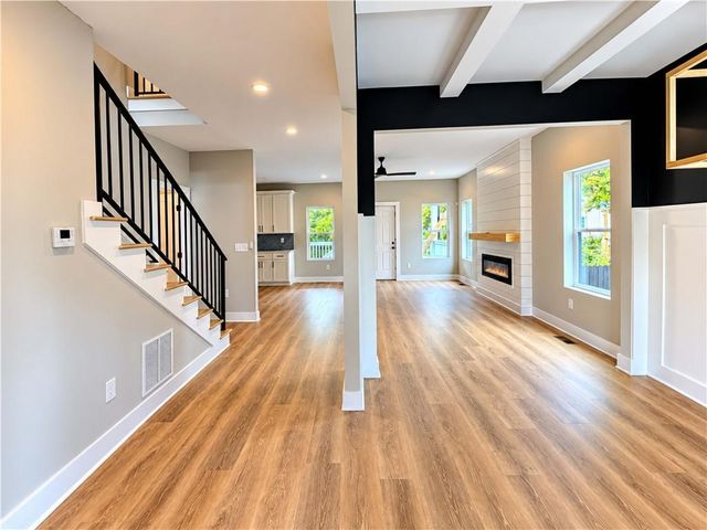191 Madison Street, Macon, GA 31201