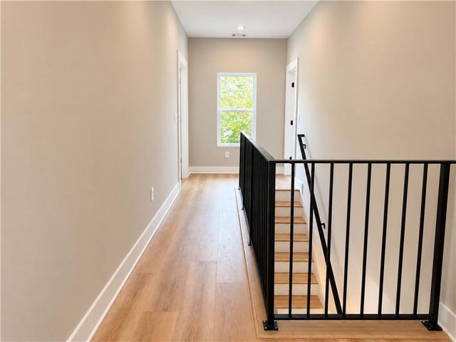 191 Madison Street, Macon, GA 31201