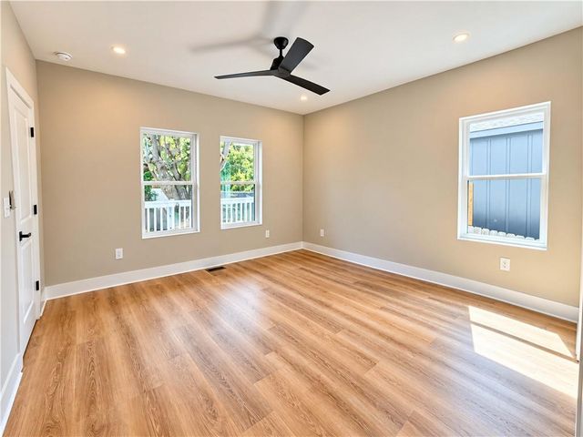 191 Madison Street, Macon, GA 31201