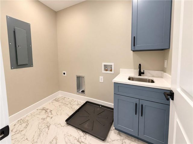 191 Madison Street, Macon, GA 31201