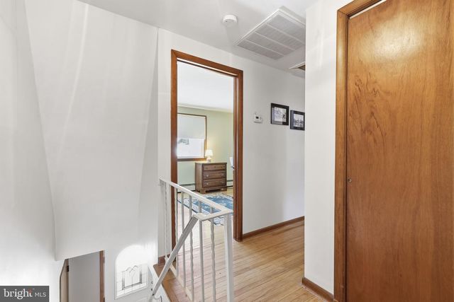 1460 CATHYS LN, North Wales, PA 19454