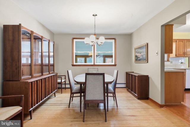 1460 CATHYS LN, North Wales, PA 19454