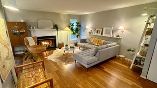 3760 Golden Hills Terrace, Eagan, MN 55122