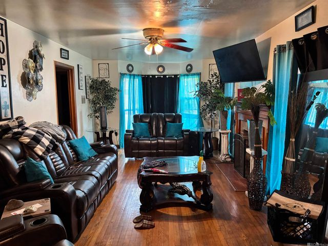 5216 Sumrall, Baton Rouge, LA 70811
