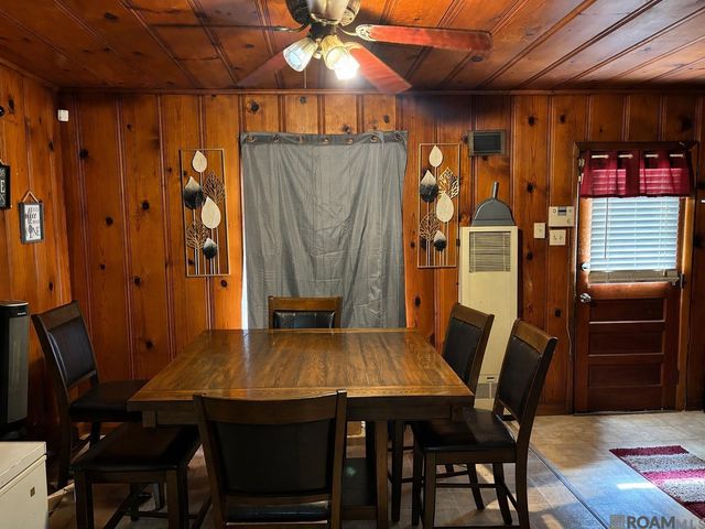 5216 Sumrall, Baton Rouge, LA 70811
