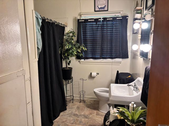 5216 Sumrall, Baton Rouge, LA 70811