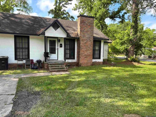 5216 Sumrall, Baton Rouge, LA 70811