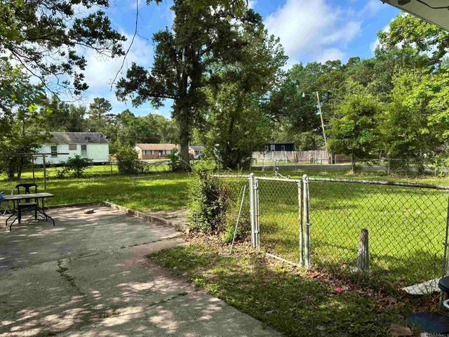 5216 Sumrall, Baton Rouge, LA 70811