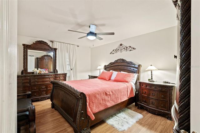 100 E OAK TERRACE DRIVE A2, Leesburg, FL 34748