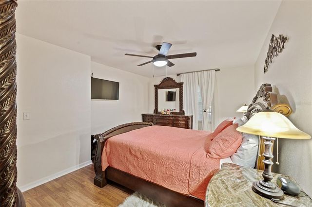 100 E OAK TERRACE DRIVE A2, Leesburg, FL 34748