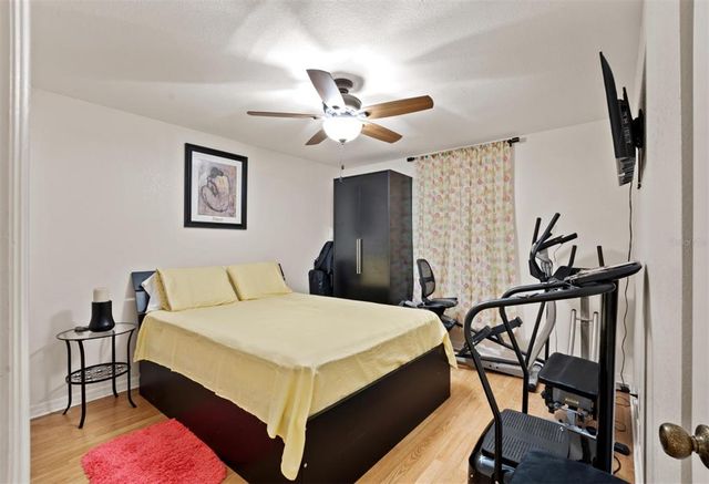 100 E OAK TERRACE DRIVE A2, Leesburg, FL 34748