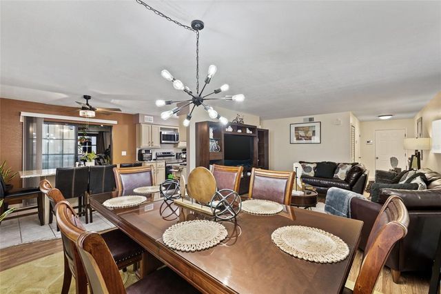 100 E OAK TERRACE DRIVE A2, Leesburg, FL 34748