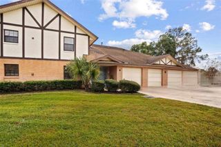 100 E OAK TERRACE DRIVE A2, Leesburg, FL 34748
