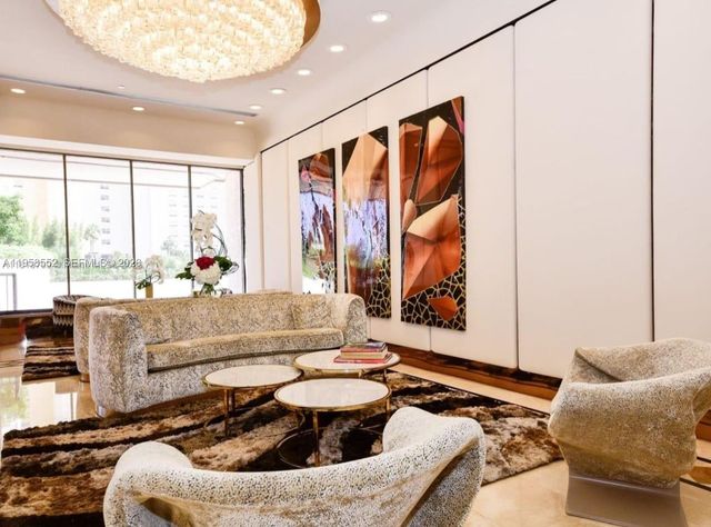 1800 NE 114th St 811, Miami, FL 33181