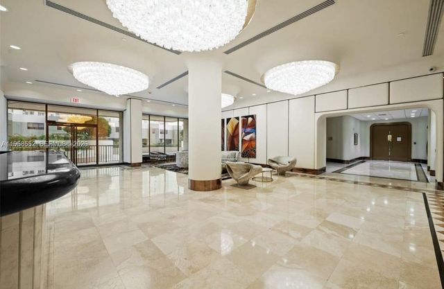 1800 NE 114th St 811, Miami, FL 33181