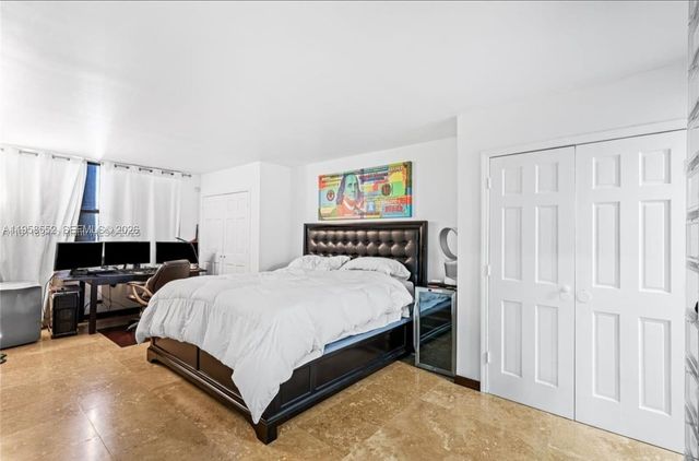 1800 NE 114th St 811, Miami, FL 33181