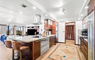 1800 NE 114th St 811, Miami, FL 33181