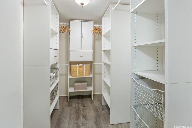 1600 Ala Moana Boulevard 2808, Honolulu, HI 96815