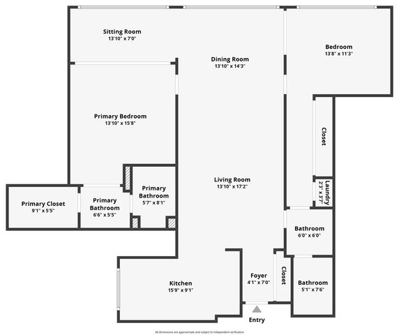 1600 Ala Moana Boulevard 2808, Honolulu, HI 96815