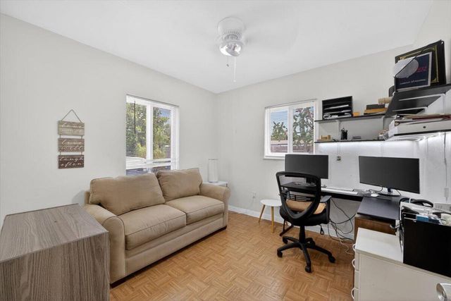 995 NE 156th Terrace, North Miami Beach, FL 33162