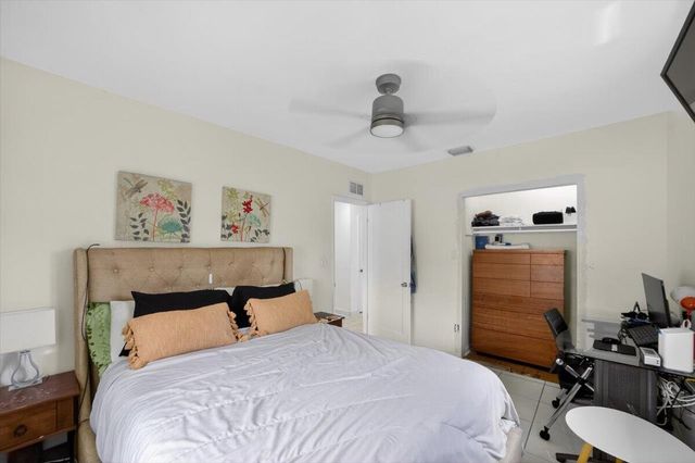 995 NE 156th Terrace, North Miami Beach, FL 33162