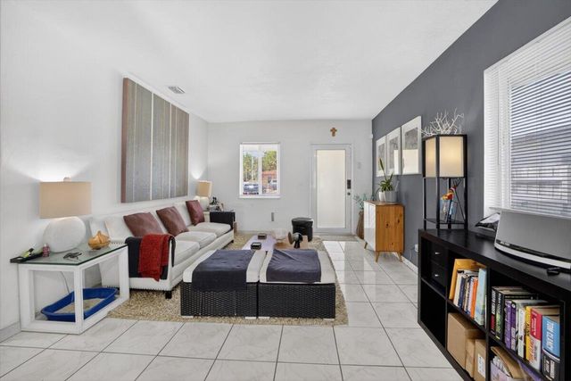 995 NE 156th Terrace, North Miami Beach, FL 33162