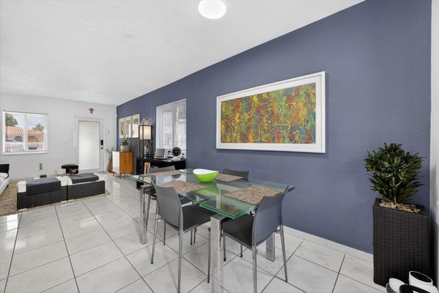995 NE 156th Terrace, North Miami Beach, FL 33162