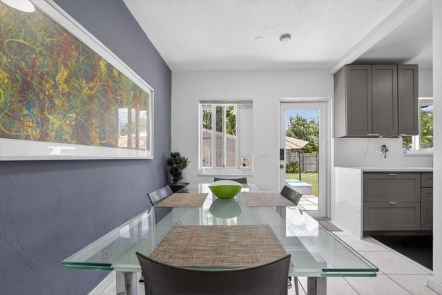 995 NE 156th Terrace, North Miami Beach, FL 33162