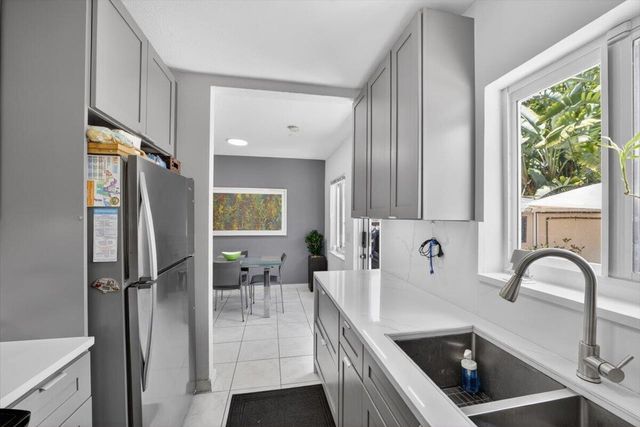 995 NE 156th Terrace, North Miami Beach, FL 33162