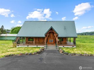 6238 Willow Grove Road, Longview, WA 98632