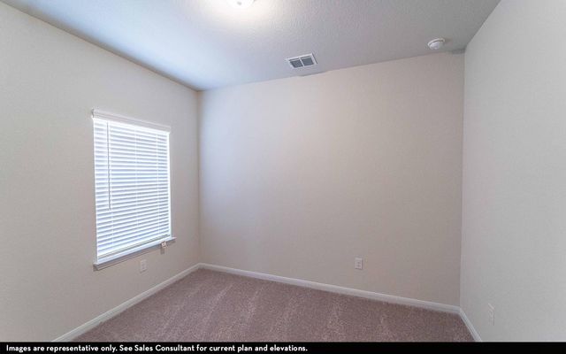 1406 16th Ave N, Texas City, TX 77590