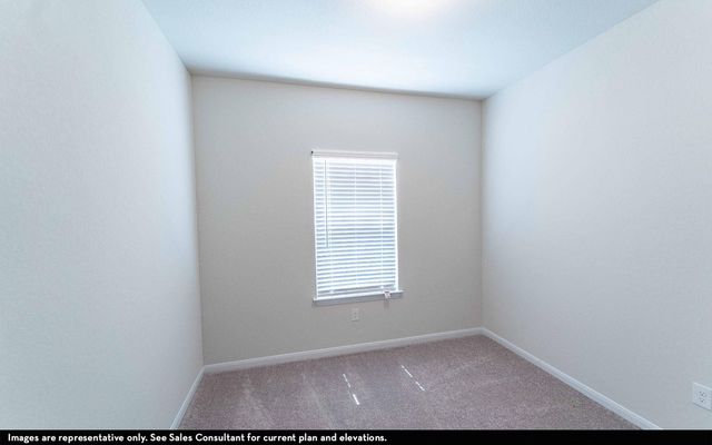 1406 16th Ave N, Texas City, TX 77590