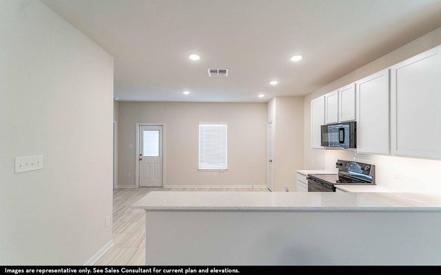 1406 16th Ave N, Texas City, TX 77590