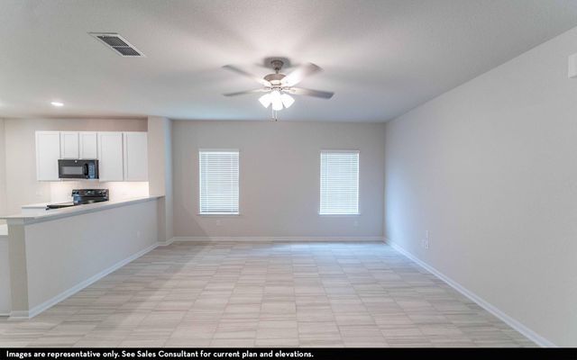 1406 16th Ave N, Texas City, TX 77590
