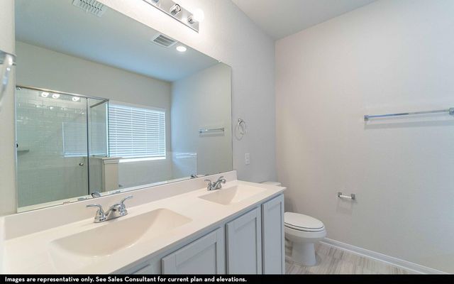 1406 16th Ave N, Texas City, TX 77590