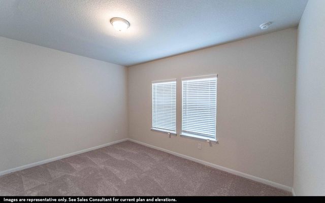 1406 16th Ave N, Texas City, TX 77590