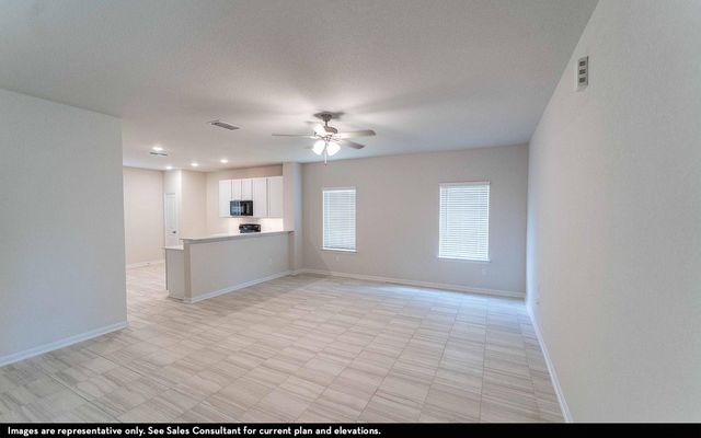 1406 16th Ave N, Texas City, TX 77590