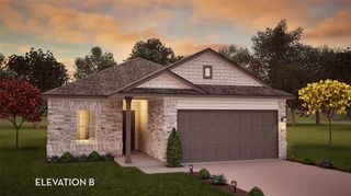 1406 16th Ave N, Texas City, TX 77590