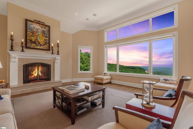 39 The Cliffs Parkway, Landrum, SC 29356